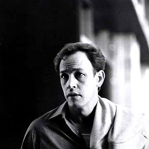 Bilder Frederic Forrest