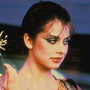 Bilder Nastassja Kinski