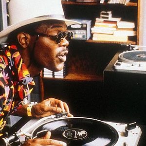 Bilder Do the Right Thing