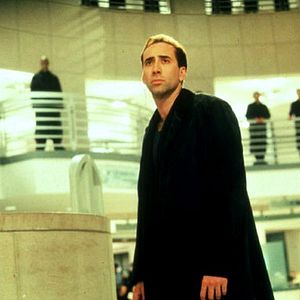 Bilder Stadt der Engel