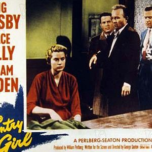 Bilder Ein Mädchen vom Lande