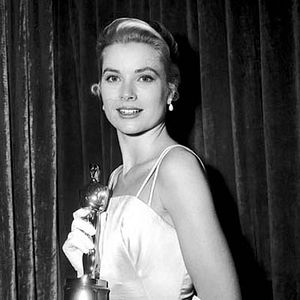 Bilder Ein Mädchen vom Lande