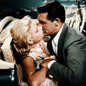 Bilder Alfred Hitchcock