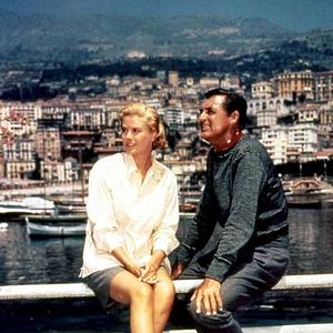 Bilder Alfred Hitchcock