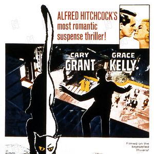 Bilder Alfred Hitchcock