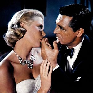 Bilder Über den Dächern von Nizza