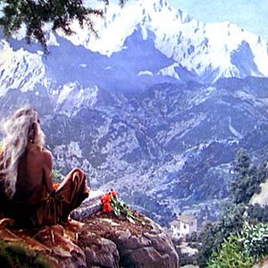 Bilder Emeric Pressburger