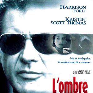 Bilder Begegnung des Schicksals