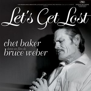 Bilder Let's Get Lost