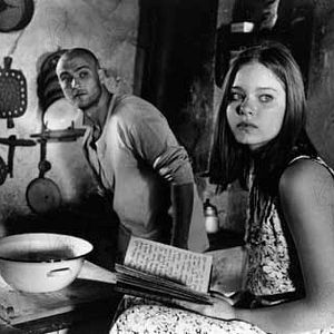 Bilder Martin Šulík