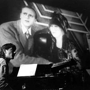 Bilder Jaque Catelain