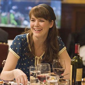 Bilder Der Date-Profi