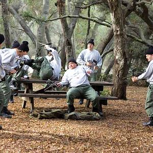 Bilder Der Date-Profi