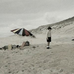 Bilder Delphine Gleize