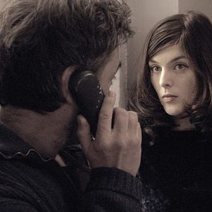 Bilder Delphine Gleize