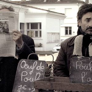 Bilder Delphine Gleize