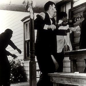 Bilder Die Nacht der lebenden Toten