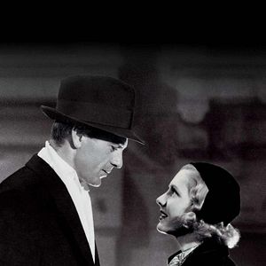 Bilder Mr. Deeds geht in die Stadt