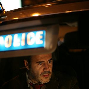 Bilder Seeds Of Death