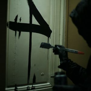 Bilder Seeds Of Death