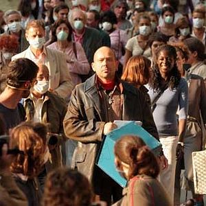 Bilder Seeds Of Death