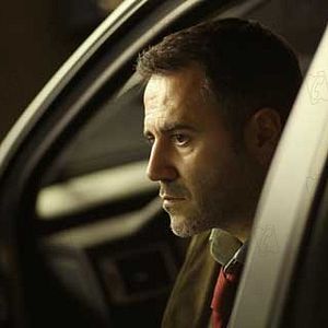 Bilder Seeds Of Death