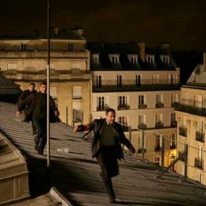 Bilder Seeds Of Death