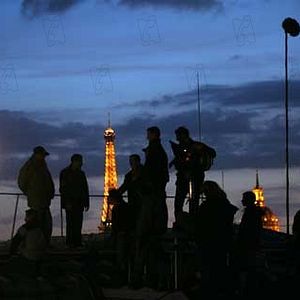 Bilder Seeds Of Death