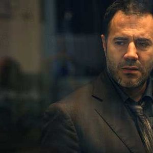 Bilder Seeds Of Death