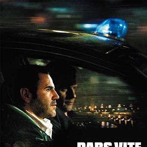 Bilder Seeds Of Death