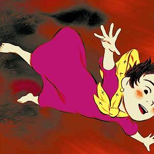 Bilder Mia And The Migoo