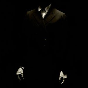 Bilder Marilyn Manson