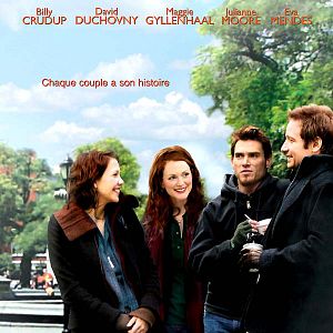 Bilder Liebe ist Nervensache