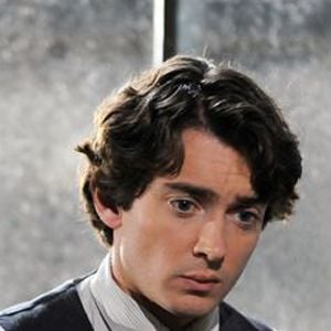 Bilder Hubert Benhamdine