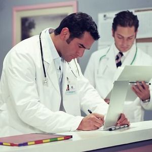 Bilder Eduardo Santamarina