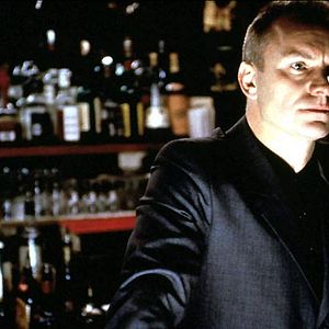 Bilder Bube, Dame, König, grAs