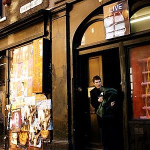 Bilder Bube, Dame, König, grAs