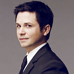 Bilder Freddy Rodriguez