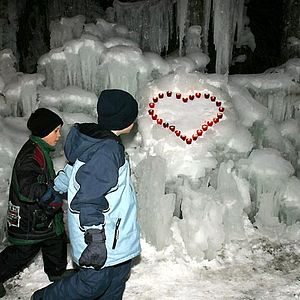 Bilder Jacqueline Veuve