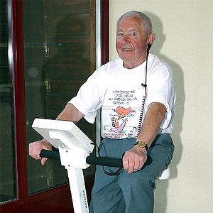 Bilder Jacqueline Veuve