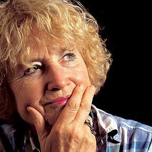 Bilder Jacqueline Veuve