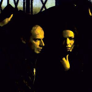 Bilder Laurent Boulanger