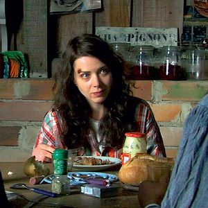 Bilder Laurent Boulanger