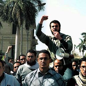 Bilder Das jakobinische Haus