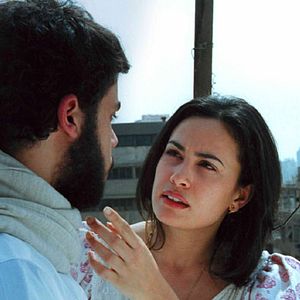 Bilder Das jakobinische Haus