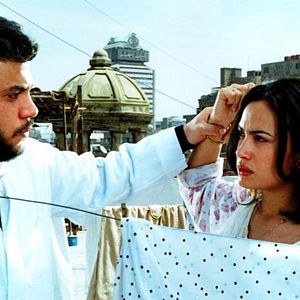 Bilder Das jakobinische Haus