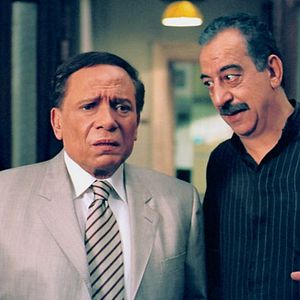 Bilder Das jakobinische Haus