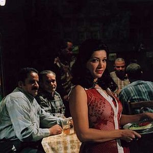 Bilder Das jakobinische Haus