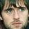 Bilder Jonas Armstrong