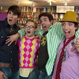 Bilder Jonah Blechman